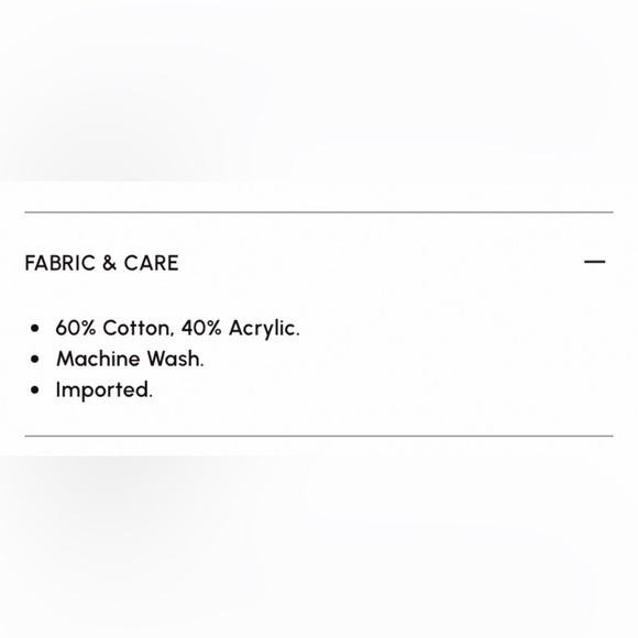 NY&C Pom-Pom Texture Sweater Dress - Picture 8 of 9